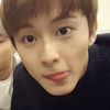 jingjing_fanjaehyun