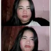 byanggg10