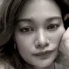 jhoooyhax