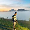 Ari Wahyu