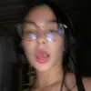 nicollekstn