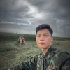 manhdung_202
