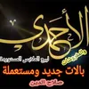 user2up4qpdf7v