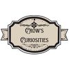 crows_curiosities