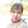user91217748
