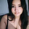 nathaly.bonilla9