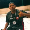 gu1lherme__05