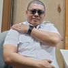 yudisaparudin975