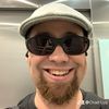 chadguy0