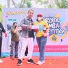 armylenii