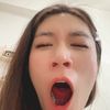 gracechewjiaxin