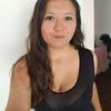 elena.curich