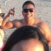jpacheco691