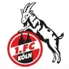 effzehkai