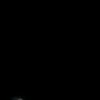 camhdx_