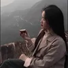 myxinh090124