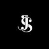 jbx.shop25