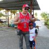 pinohenry93