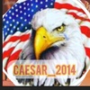 caesar2014