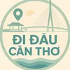 Cần Thơ Đi Đâu
