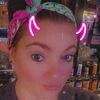 Bartender Chelle