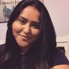 ashleyrodriguez233