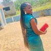 adomabigail1