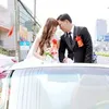 huynhtan9168