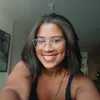thirzabarreto