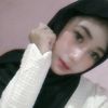 ccc1tr44