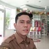 edyirawan8