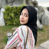 cewek_aries24