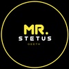 mr_stetus.2