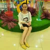 byna0919