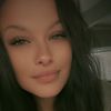 _lavixen_