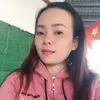 nguyenthuynhu94