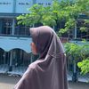 shofiaaaa_0