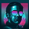 hotline_miami0