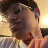 hisham.jawed0