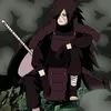 madara__50