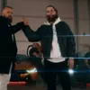 kollegahxsundiego