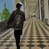 shin_oi15