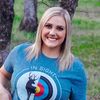 Paige Pearce