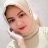 windi_nyyx