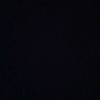 dayna_a