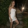 flavia406421