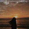adhelia_rey