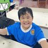 jedilove10