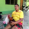 user1686636386023