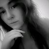 cassieshealingera